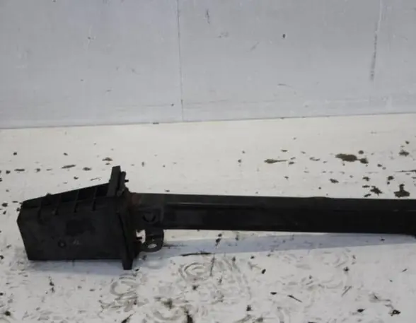 Bestseller Front asdrager CITROËN C4 GRAND PICASSO I (UA_), CITROËN C4 PICASSO I MPV (UD_)