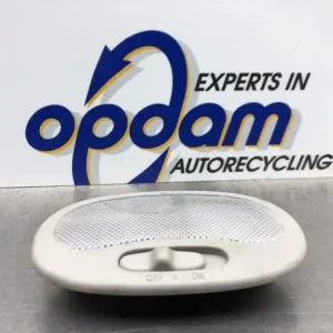 Interieurverlichting CHEVROLET AVEO / KALOS Hatchback (T250, T255), CHEVROLET AVEO Hatchback (T300) Actieprijs