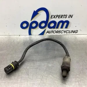 Lambdasonde / NOx Sensor BMW Z3 Roadster (E36), MERCEDES-BENZ S-CLASS (W108, W109) Actieprijs