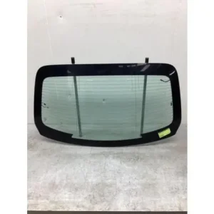 Koop Vandaag Achterruit MERCEDES-BENZ C-CLASS (W205), MERCEDES-BENZ C-CLASS (W204)