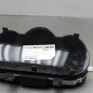 Toerenteller KIA RIO III (UB) In De Mode