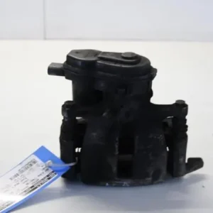 Remklauw AUDI A4 (8K2, B8), AUDI A4 (8W2, 8WC, B9) Koop Vandaag