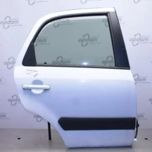 Deur SUZUKI SX4 (EY, GY), SUZUKI SX4 Saloon (GY, RW) Direct Beschikbaar