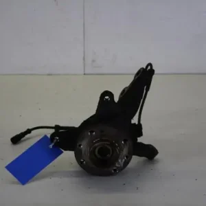 Speciale Aanbieding Astap RENAULT SCÉNIC I MPV (JA0/1_, FA0_), RENAULT MEGANE Scenic (JA0/1_)