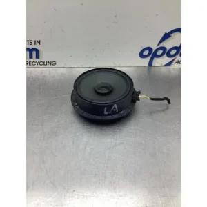 Bestseller Luidspreker SEAT Mii (KF1, KE1)