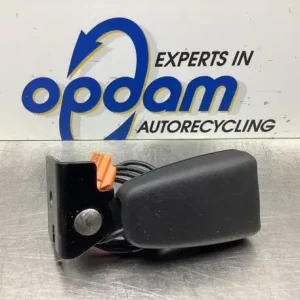 Dagaanbieding Buckle autogordel VOLVO C30 (533)