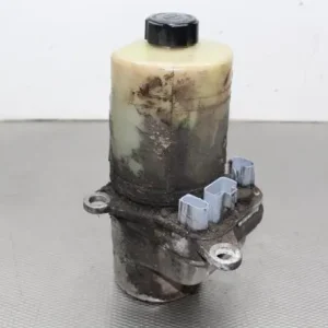 Stuurbekrachtigingspomp FORD FOCUS II Turnier (DA_, FFS, DS) Geld-Terug-Garantie