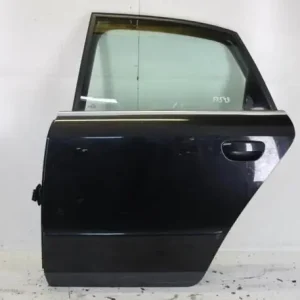 Deur AUDI A4 (8E2, B6), AUDI A4 (8EC, B7) Exclusieve Aanbieding