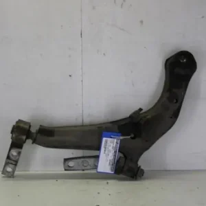 Draagarm wielophanging NISSAN ALMERA TINO (V10) Fabrieksprijs