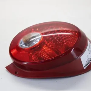 Achterlicht CHEVROLET MATIZ (M200, M250), DAEWOO MATIZ (M100, M150) Fabrieksprijs