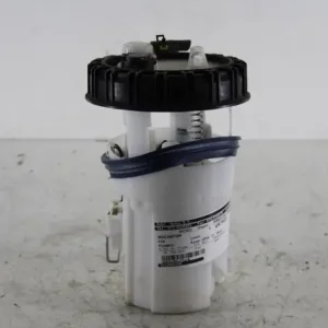 Seizoensaanbieding Brandstofpomp KIA PICANTO (SA), KIA PICANTO (TA), KIA PICANTO (JA)