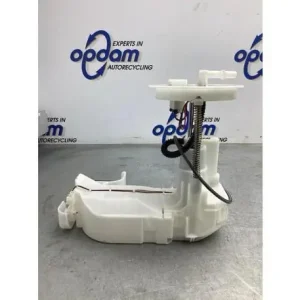 Luxe Brandstofpomp SUZUKI CELERIO (LF)