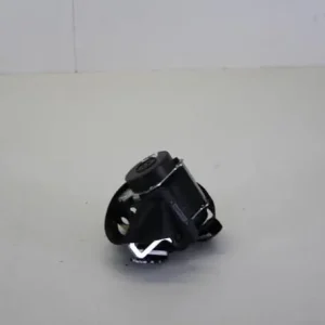 Handgemaakt Veiligheidsgordel OPEL MERIVA A MPV (X03)