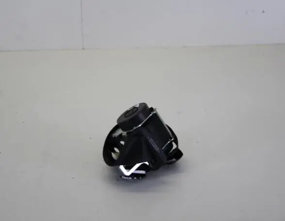 Handgemaakt Veiligheidsgordel OPEL MERIVA A MPV (X03)