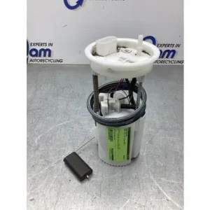 Brandstofpomp SEAT Mii (KF1, KE1) Weekendaanbieding