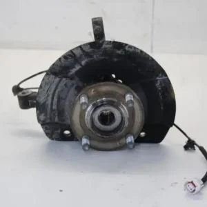 Beperkte Voorraad Astap MITSUBISHI MIRAGE / SPACE STAR Hatchback (A0_A)