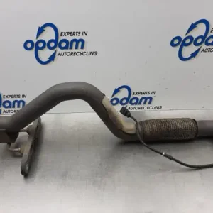 Flexibele uitlaatstukken VW GOLF V (1K1) Tijdelijk Beschikbaar