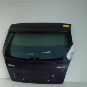 Uitverkoop Kofferruimteklep FIAT STILO (192_), FIAT STILO Multi Wagon (192_)