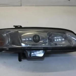 Koplamp OPEL VECTRA B (J96) Exclusief