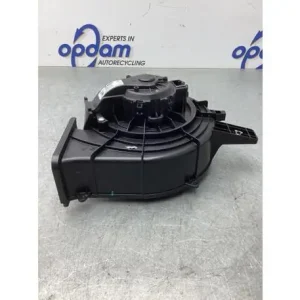 Premium Elektrische motor interieurventilatie SEAT Mii (KF1, KE1)