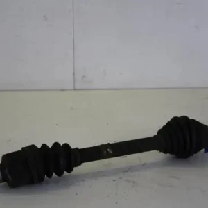 Aandrijfas FORD FIESTA V (JH_, JD_) Koopje