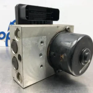 ABS Hydraulisch aggregaat MERCEDES-BENZ C-CLASS T-Model (S203) Flitsaanbieding