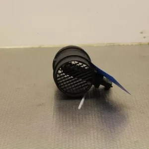 Merkproduct Luchtmassameter FIAT DOBLO Cargo (263_)