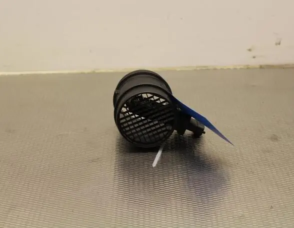 Merkproduct Luchtmassameter FIAT DOBLO Cargo (263_)