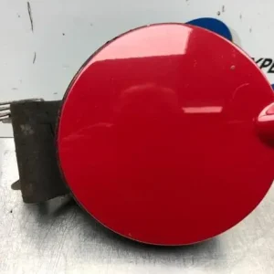 Tankklep MINI MINI (R50, R53), MINI MINI (R56) Weekendaanbieding