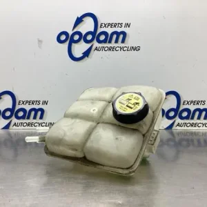 Koelmiddel Compensatiereservoir MAZDA 3 (BK) Express Levering