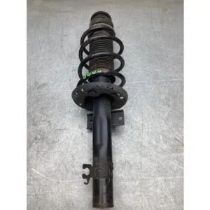 Veerpoot SEAT IBIZA IV (6J5, 6P1), SEAT IBIZA IV SC (6J1, 6P5) Origineel