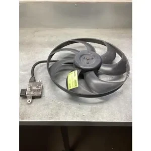 Elektrische motor interieurventilatie HYUNDAI KONA (OS, OSE, OSI) Geld-Terug-Garantie