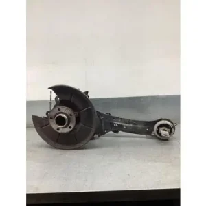 Astap VOLVO V60 I (155, 157), VOLVO V60 I Cross Country (157) Rechtstreeks Van De Fabrikant