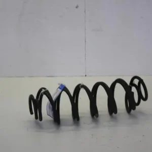 Chassisveer CITROËN C3 Pluriel (HB_) Actieprijs