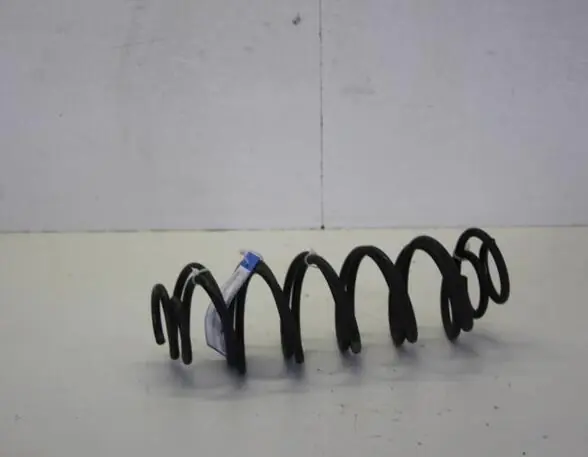 Chassisveer CITROËN C3 Pluriel (HB_) Actieprijs