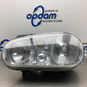 Nieuw Koplamp VW GOLF IV (1J1), VW GOLF IV Variant (1J5)