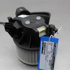 Aanbieding Elektrische motor interieurventilatie FIAT TIPO Estate (356_), FIAT TIPO Hatchback (356_)