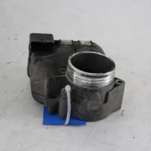 Hete Deal Gasklephuis PEUGEOT PARTNER MPV (5_, G_)