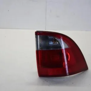 Achterlicht SAAB 9-5 Estate (YS3E) Voordeelprijs