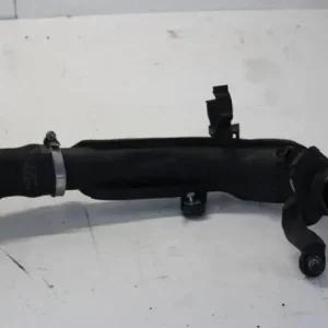 Gecertificeerd Kabelboom VW CADDY III Box Body/MPV (2KA, 2KH, 2CA, 2CH)