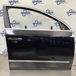 Exclusieve Aanbieding Deur VW PASSAT (3C2), VW PASSAT (362)