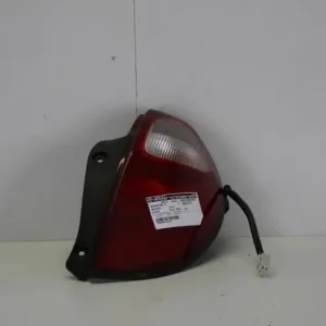 Achterlicht DAIHATSU SIRION (M1) Bestel Nu