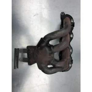 Flitsaanbieding Uitlaatspruitstuk VW GOLF V (1K1)