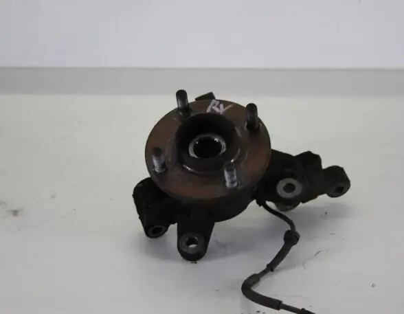 Lage Kosten Astap FORD FIESTA VI (CB1, CCN), FORD FIESTA VI Van