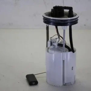 Dagaanbieding Brandstofpomp VW UP! (121, 122, BL1, BL2, BL3, 123)