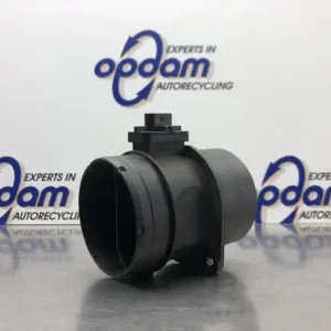 Bestel Nu Luchtmassameter AUDI A4 (8W2, 8WC, B9), AUDI A4 (8K2, B8)