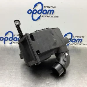 Hete Deal Luchtfilterhuis DACIA DOKKER Express Box Body/MPV