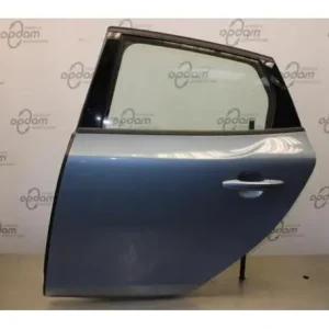 Deur VOLVO V40 Hatchback (525, 526), VOLVO V40 Cross Country (526) Limited Edition