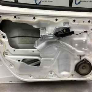 Flitsaanbieding Raambedieningsmechanisme FIAT FIORINO Box Body/MPV (225_), FIAT QUBO (225_), FIAT FIORINO MPV (225_)