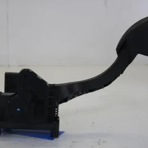 Aanbieding Sensor gaspedaalpositie FORD KA (RU8)